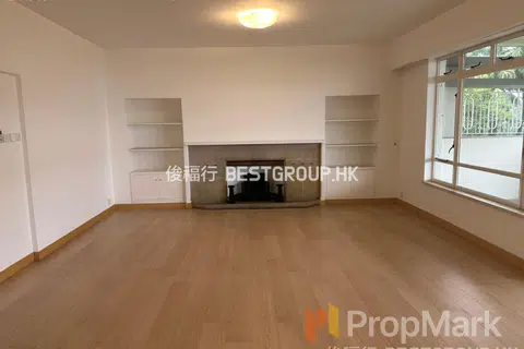 Fung Shui - Photo 3