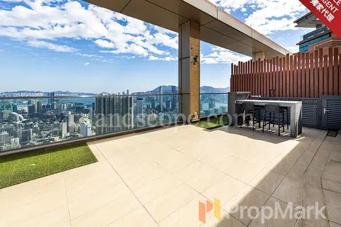 凱旋門 - 相片 4