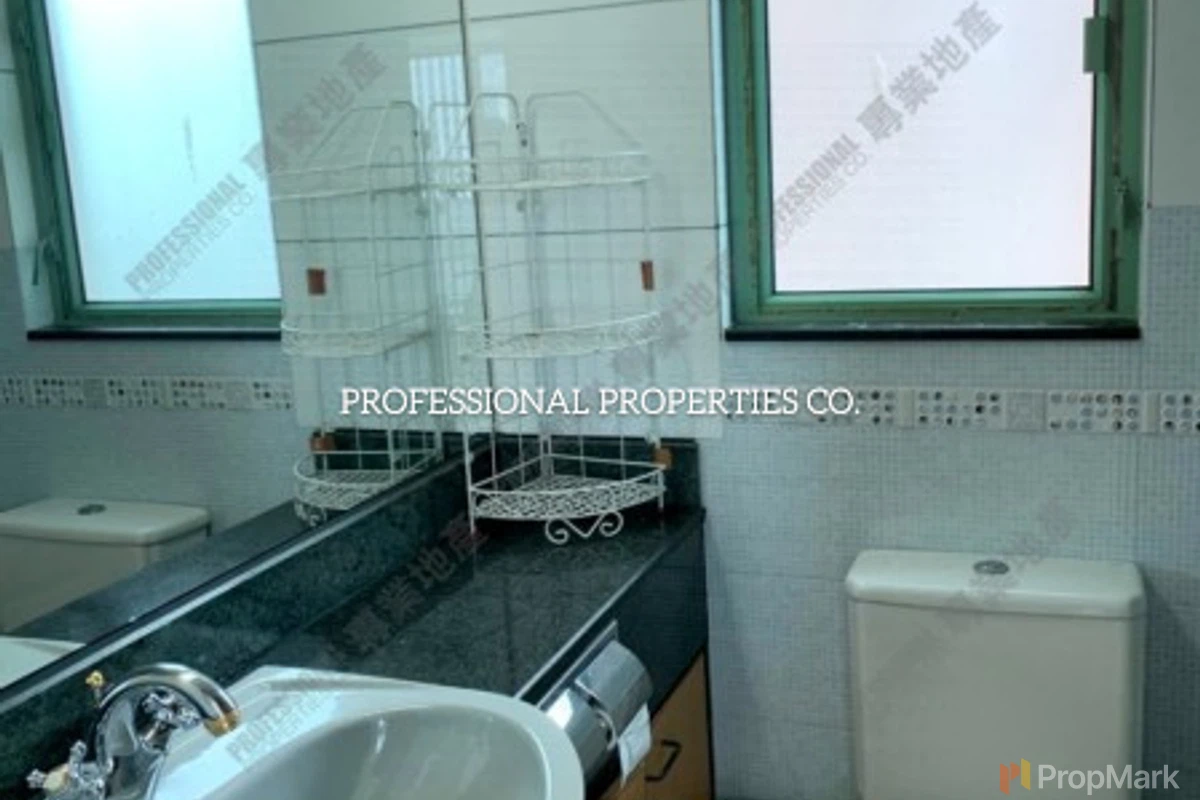 皇朝閣 - 相片 7