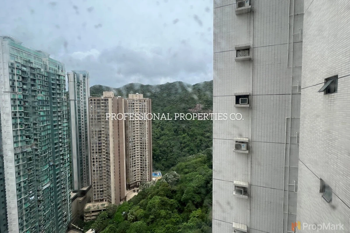 Flora Garden - Photo 6