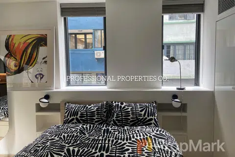 Hollywood Hill - 相片 2