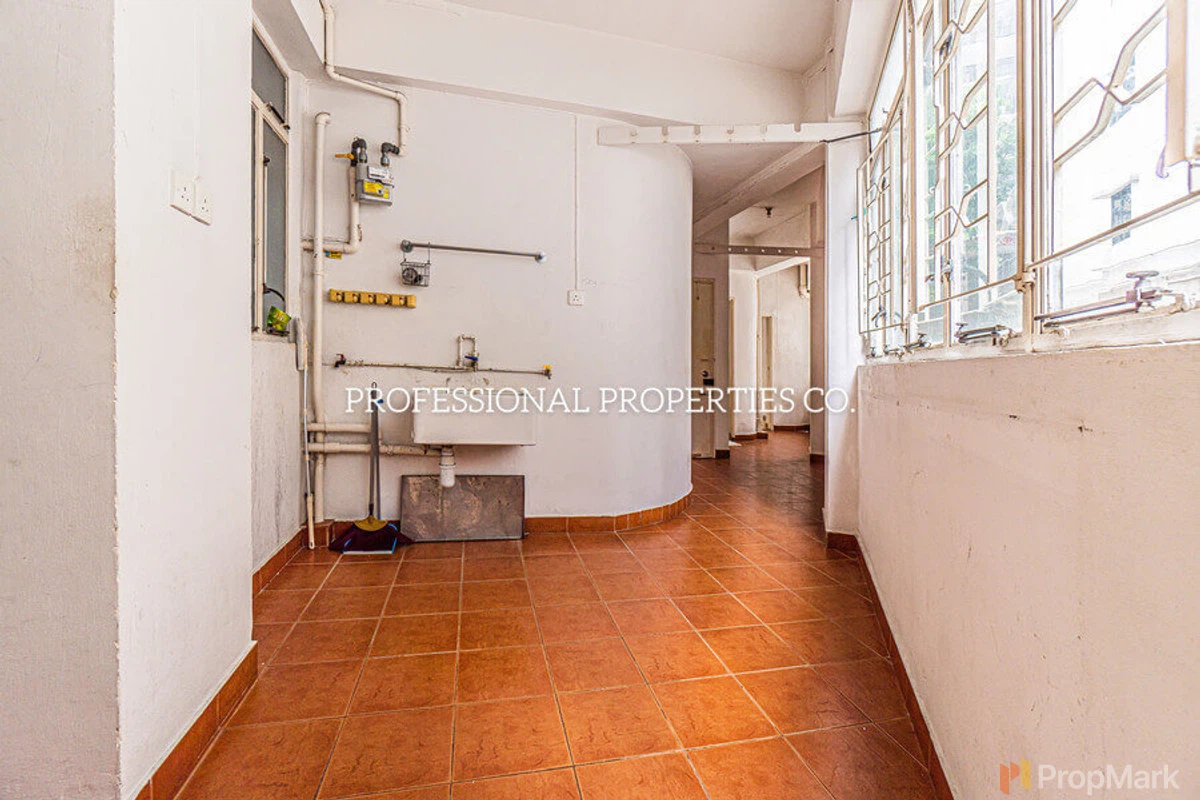 Palm Court - Photo 10