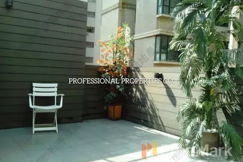 奧卑利街11-13號 - 相片