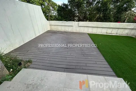 Grosse Pointe Villa - 相片 4