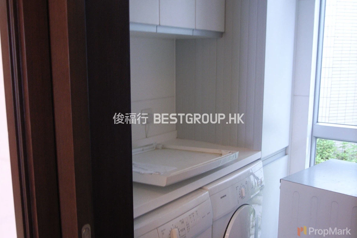 Sunshine Villa - Photo 18