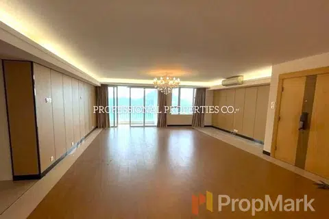 Twin Brook - Photo 2