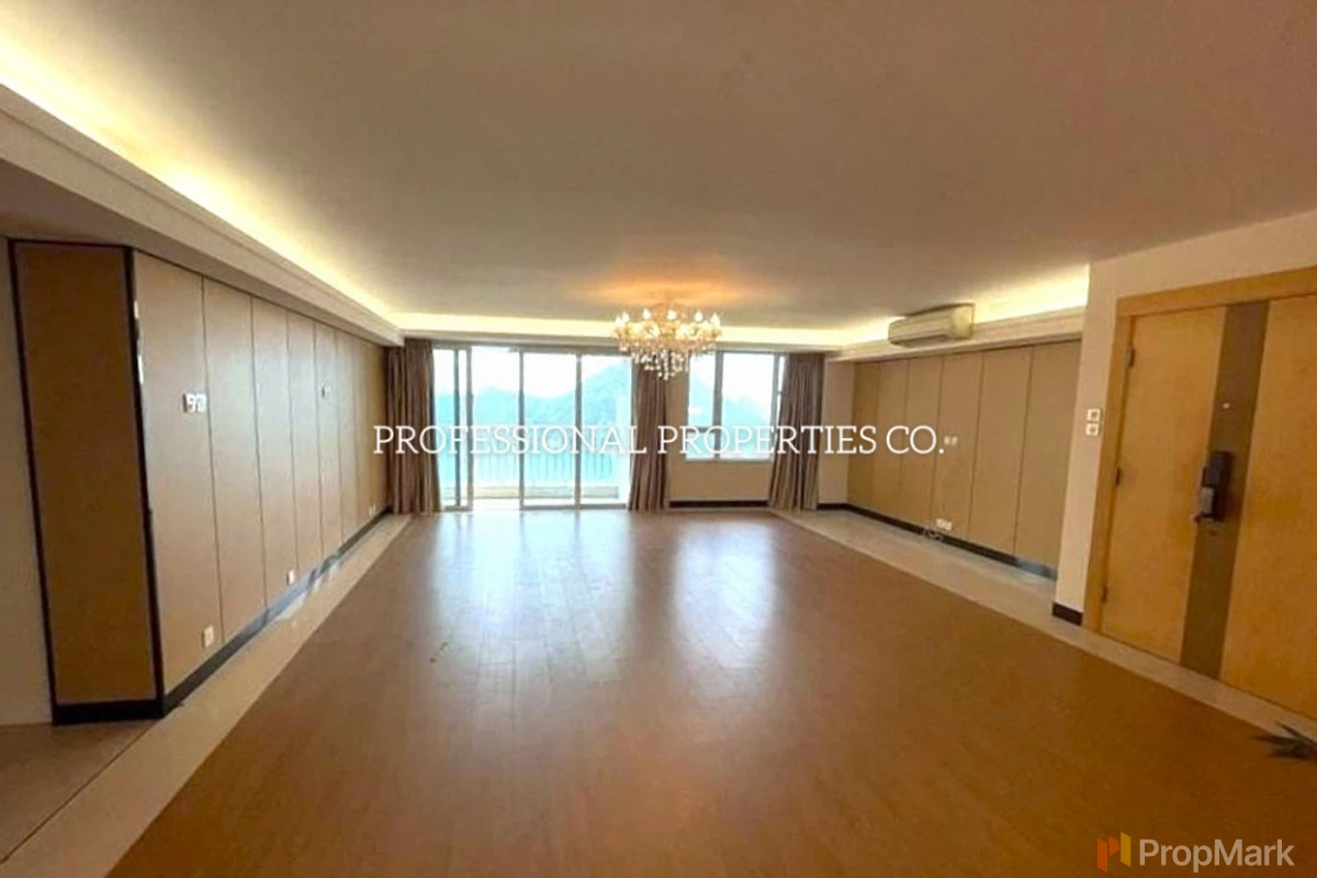 Twin Brook - Photo 2