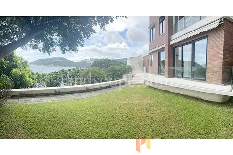 22 Wong Ma Kok Road - Photo