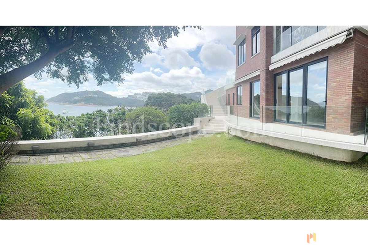 22 Wong Ma Kok Road - Photo 1