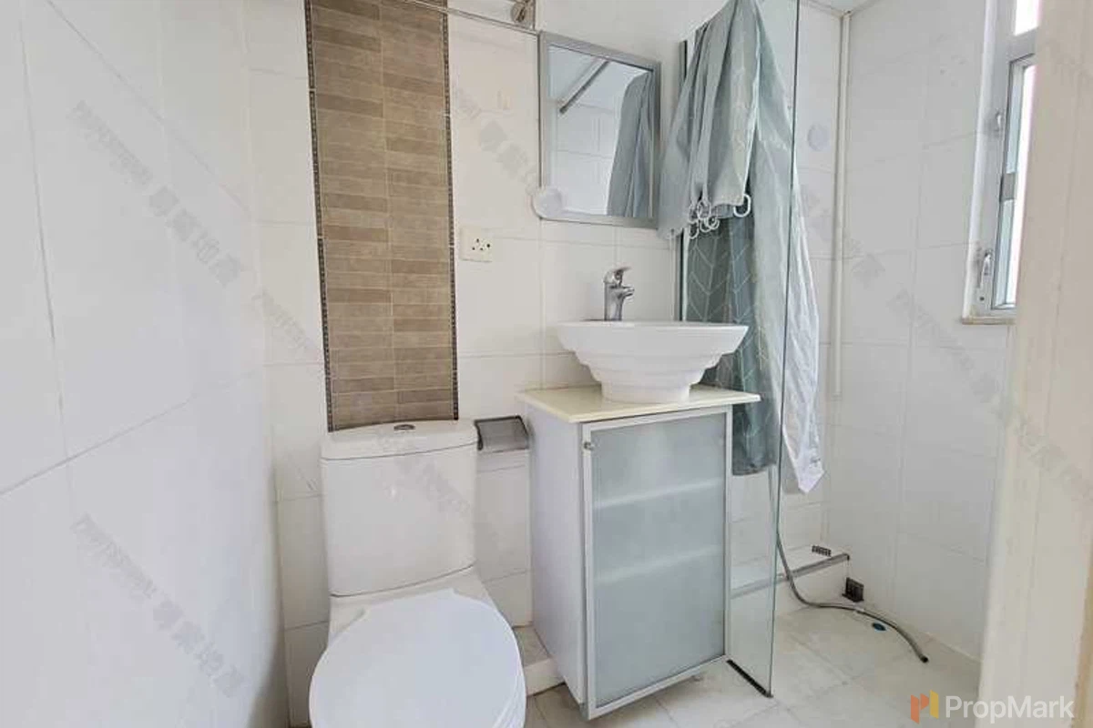 Yee Fung Building - Photo 2