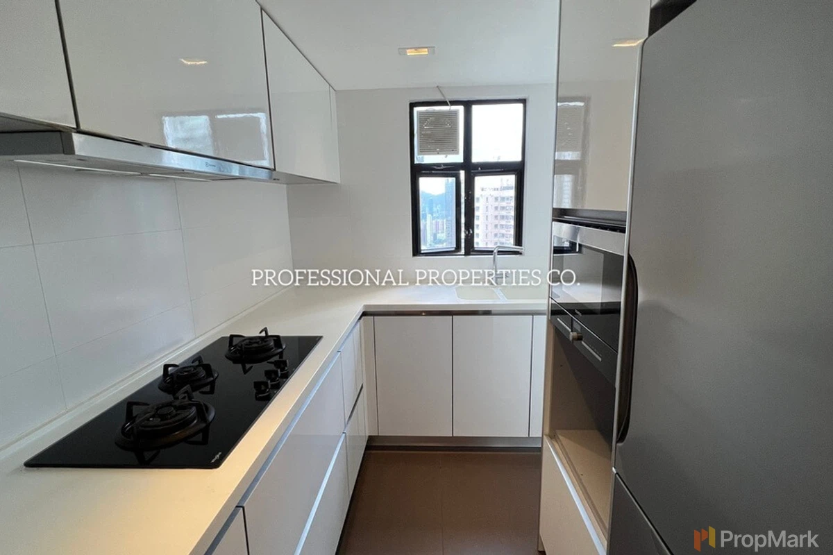 Flora Garden - Photo 18