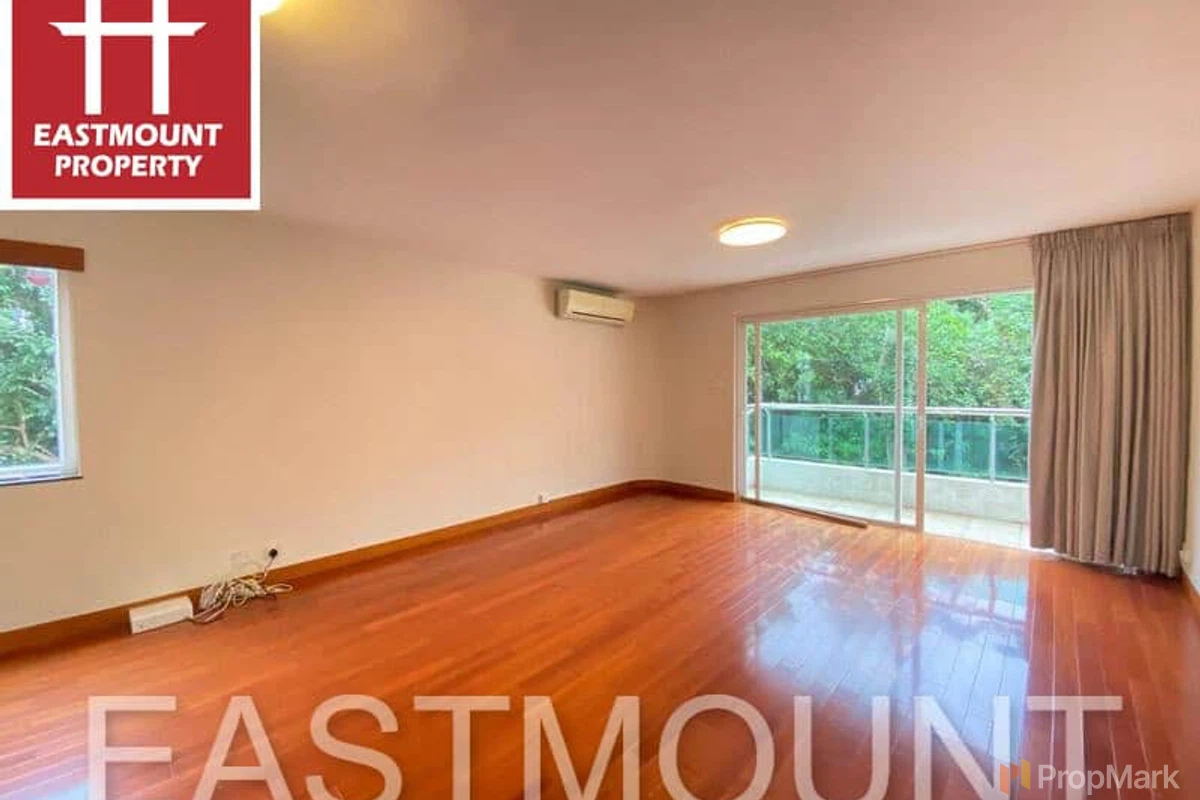 Country Villa, Tso Wo Hang - Photo 11