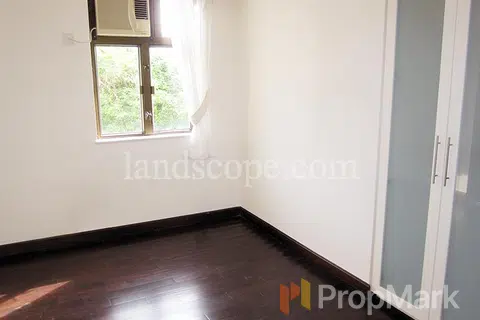 Goldson Place - Photo 4