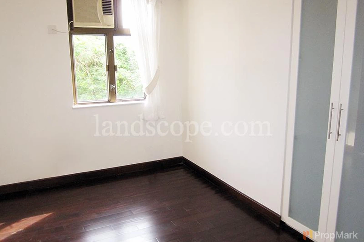 Goldson Place - Photo 4