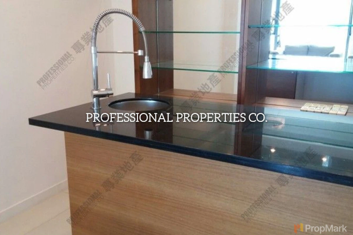 Carmel Hill - Photo 19