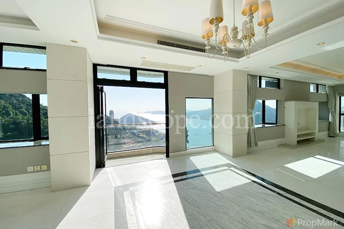 37 Repulse Bay Road - Photo 1