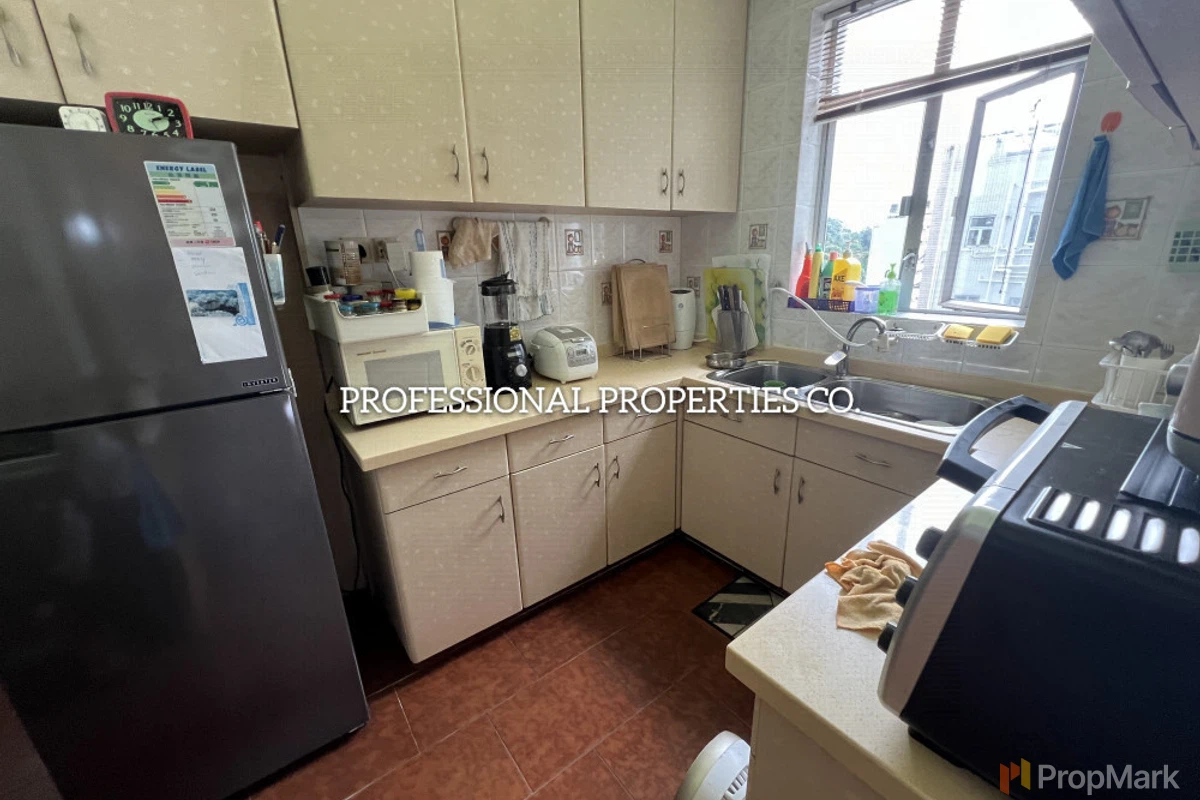 La Clare Mansion - Photo 14