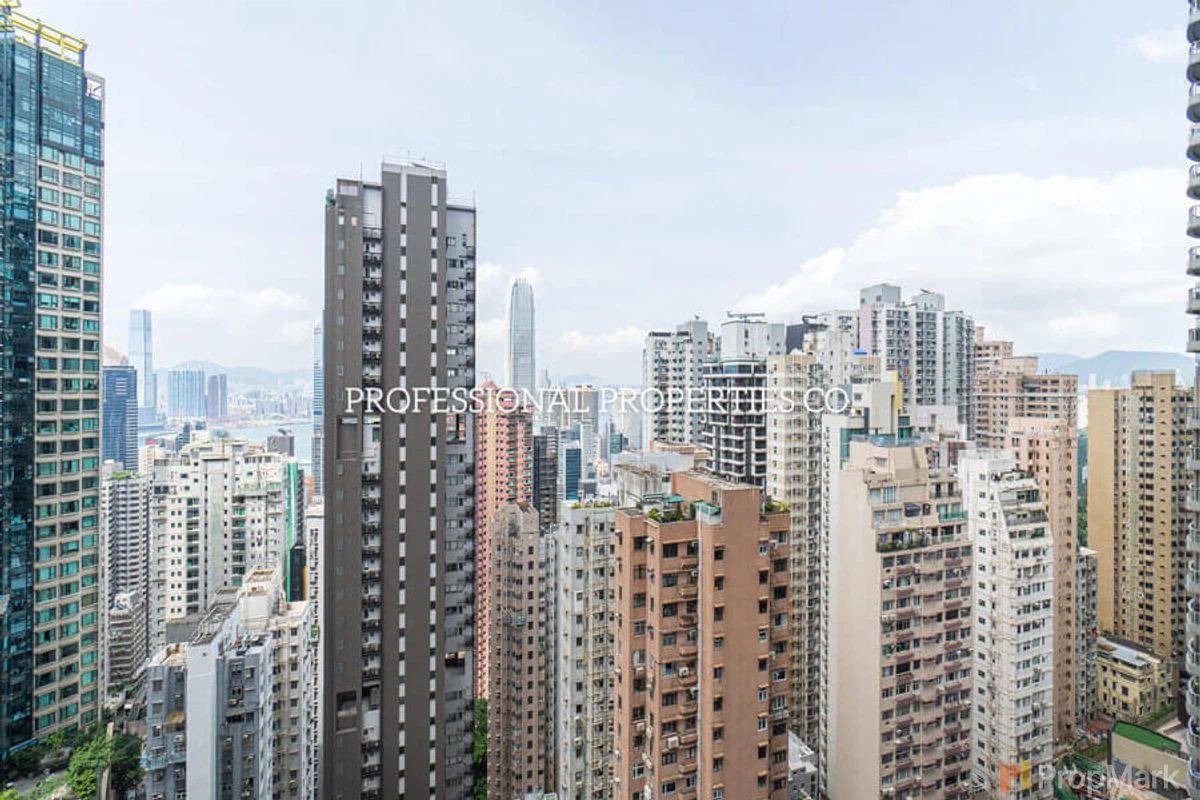 Vantage Park - Photo 3