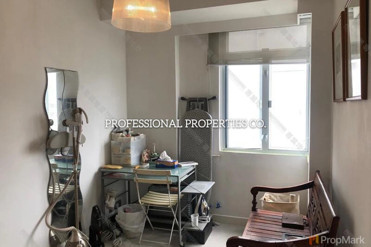 Gold King Mansion - Photo 9