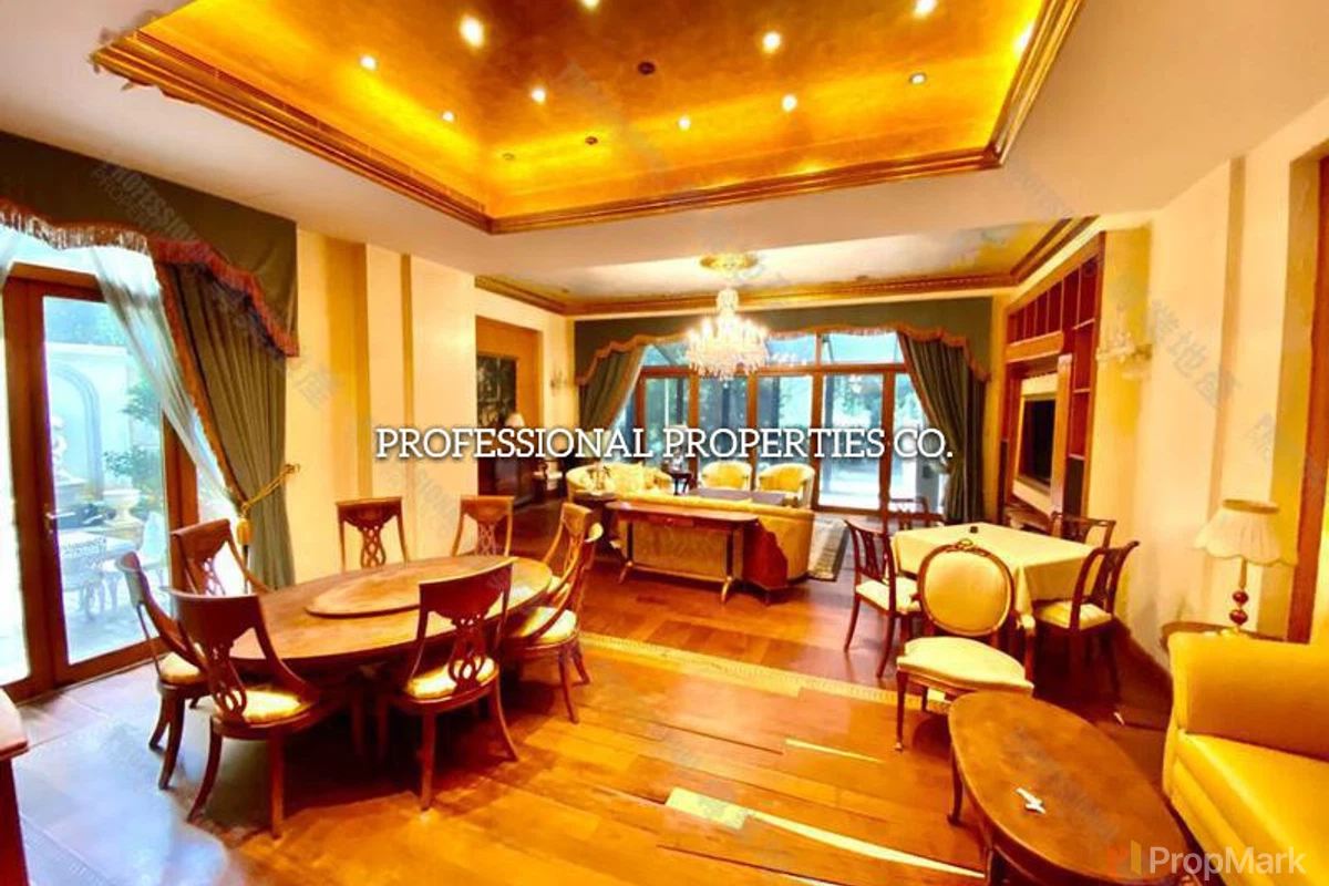 Double Bay - Photo 1