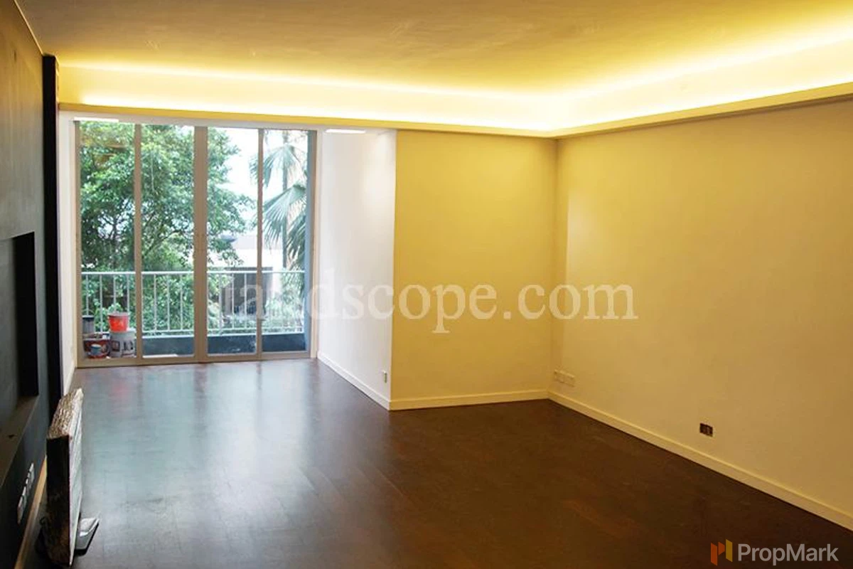 2D Shiu Fai Terrace - Photo 1