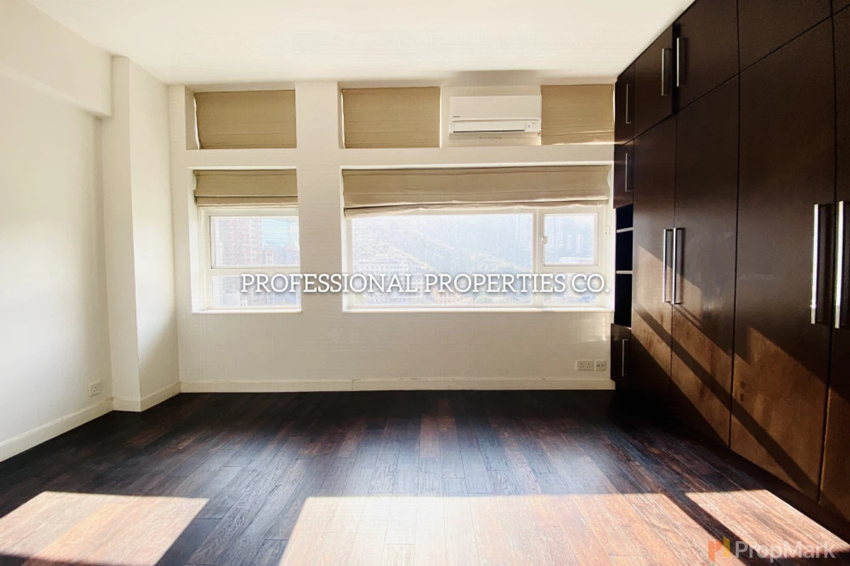 愉輝洋樓 - 相片 10