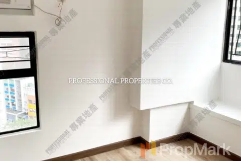 Rich View Terrace - Photo 3