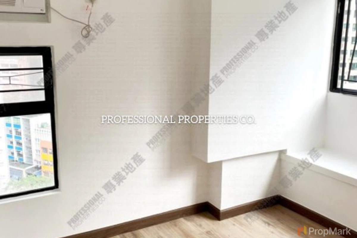 Rich View Terrace - Photo 3