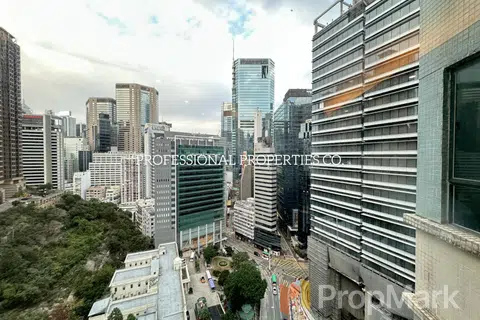 Silverwood - Photo 4