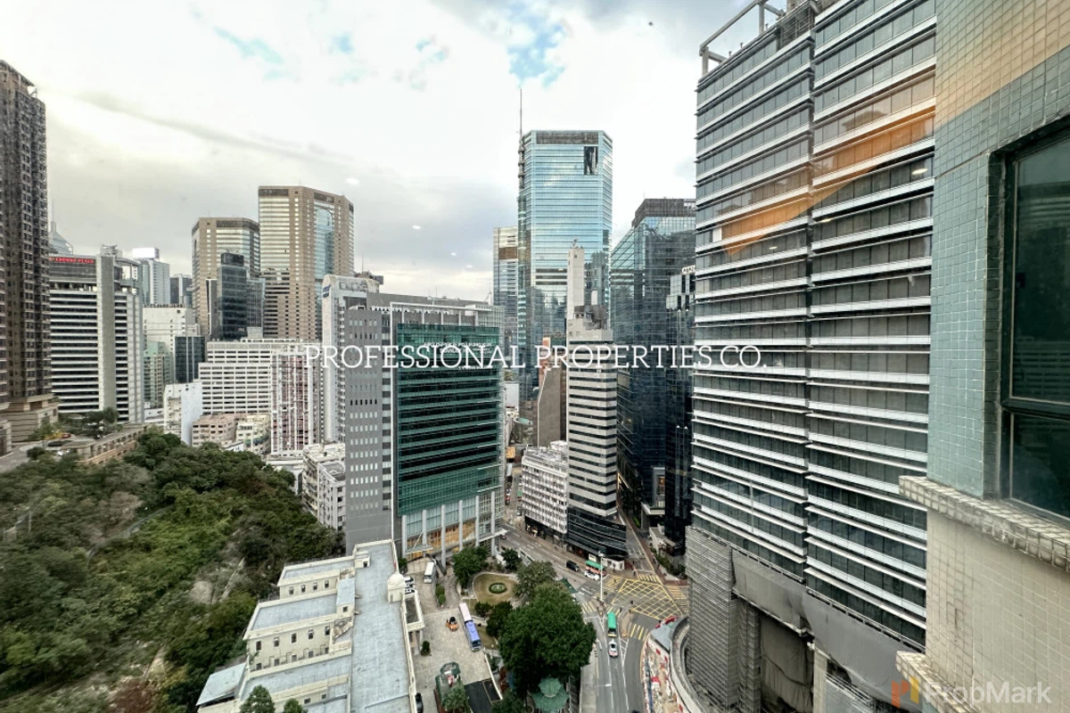 Silverwood - Photo 4