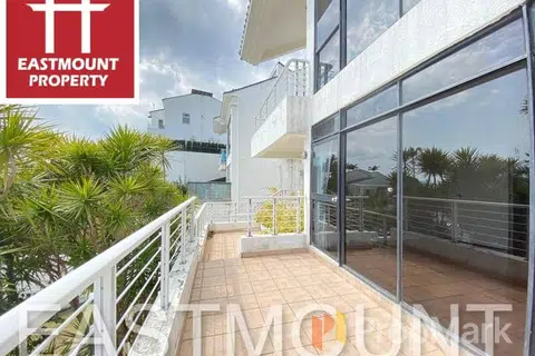 Floral Villas, Tso Wo Road - Photo 3