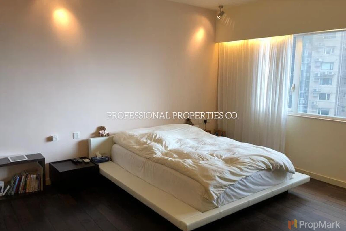 Baguio Villa - Photo 9