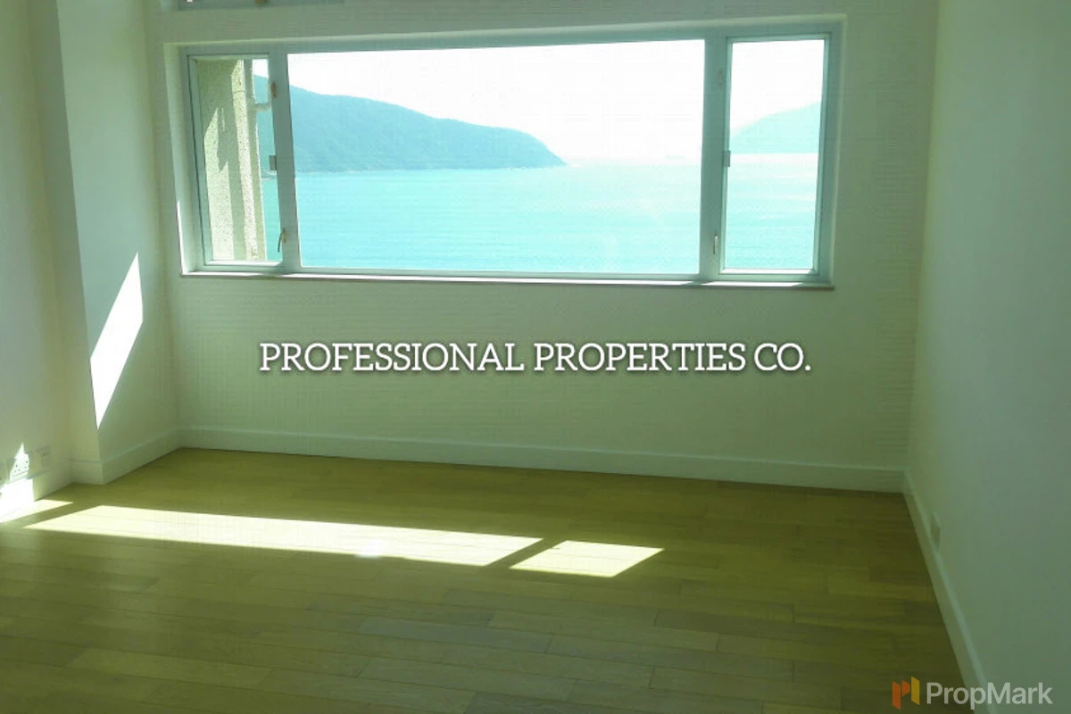 Faber Court - Photo 15