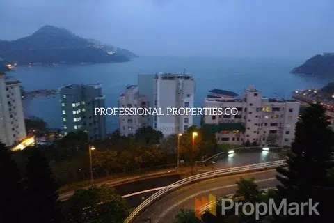 Carmel Hill - Photo 2