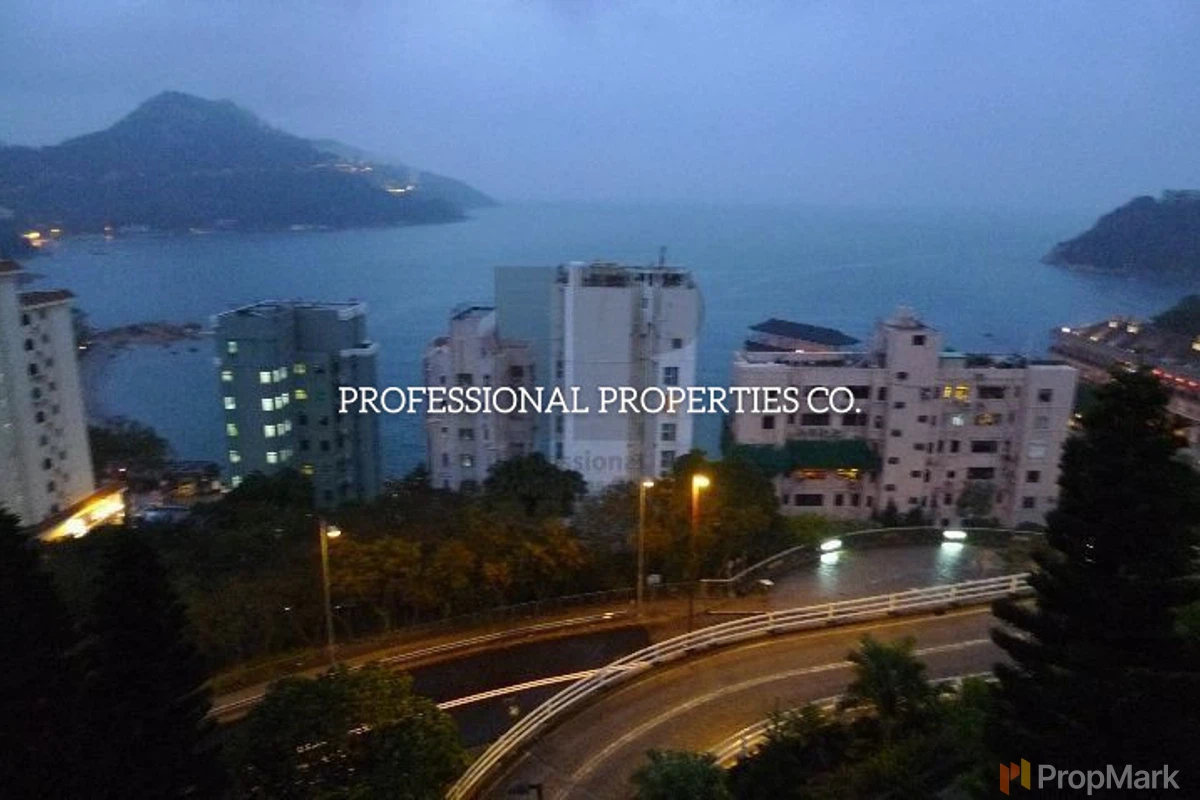 Carmel Hill - Photo 2