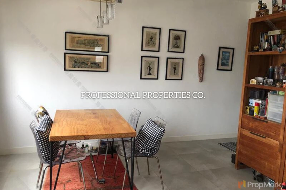 Gold King Mansion - Photo 4