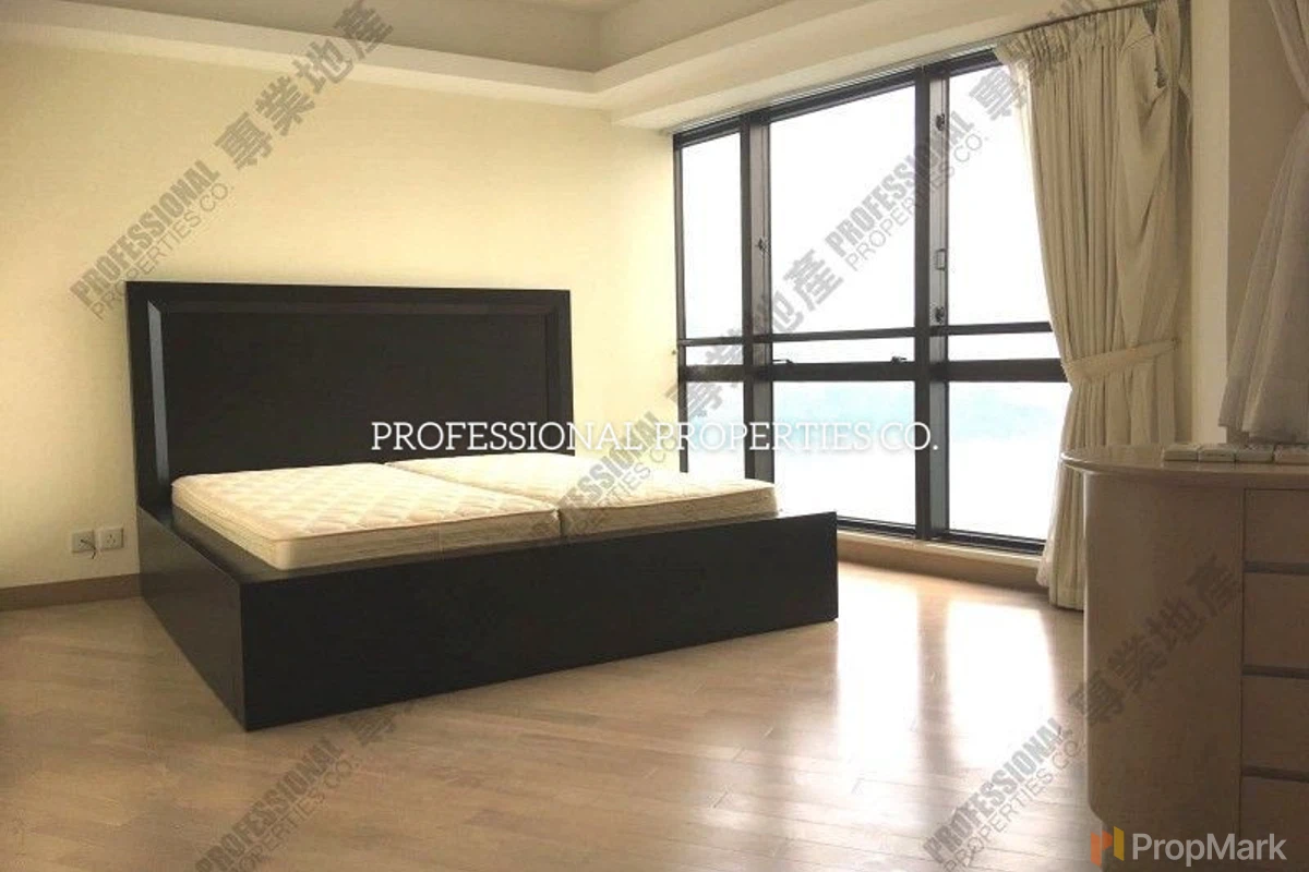 Pacific View - Photo 9