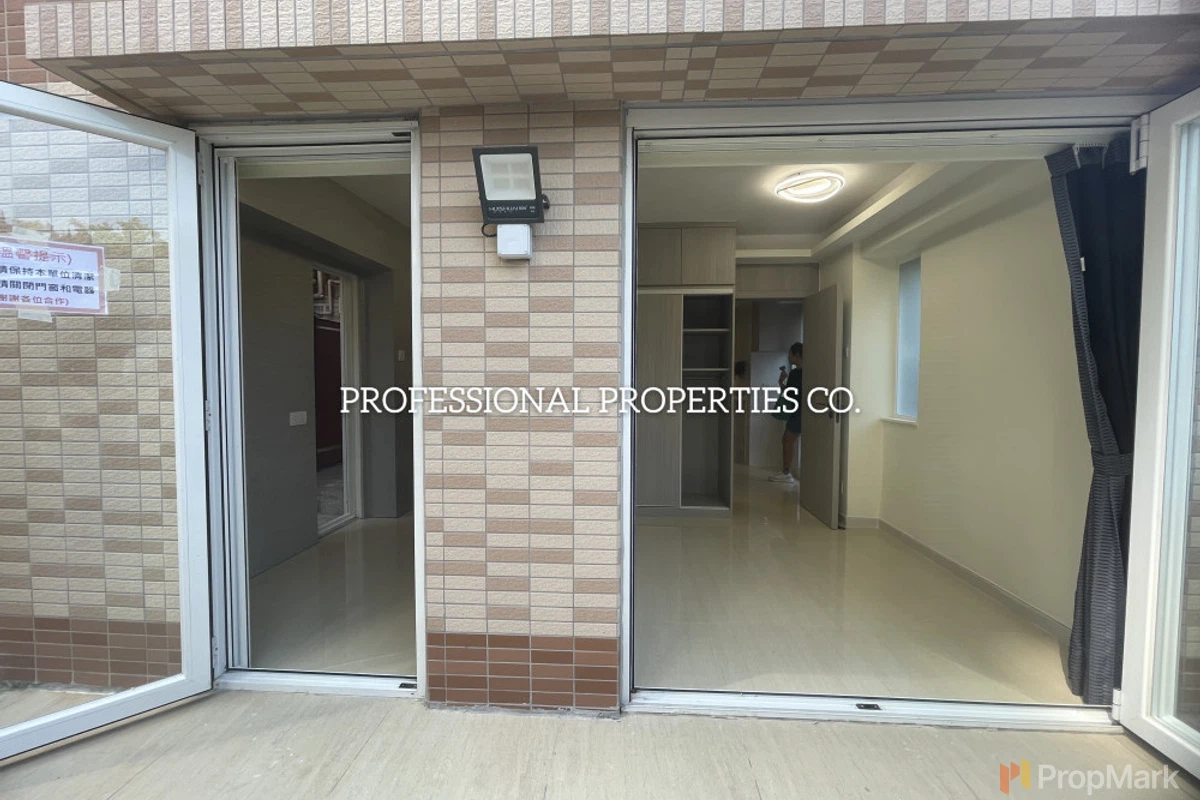 Tai Hong Building - Photo 1