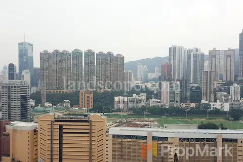 肇輝臺6號 - 相片 2