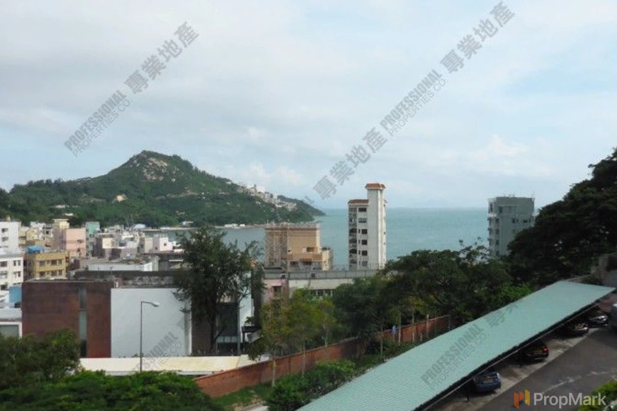 Gordon Terrace - Photo 15