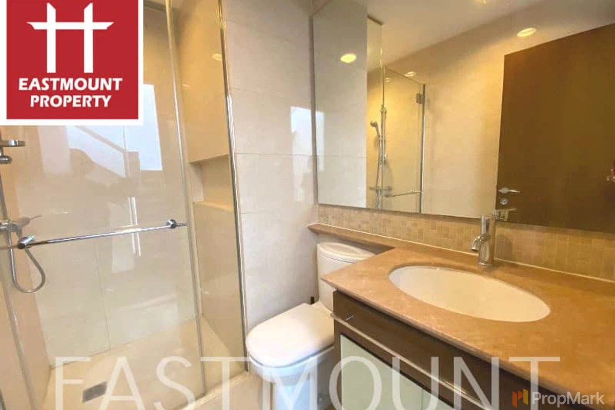 The Giverny, Hebe Haven - Photo 11