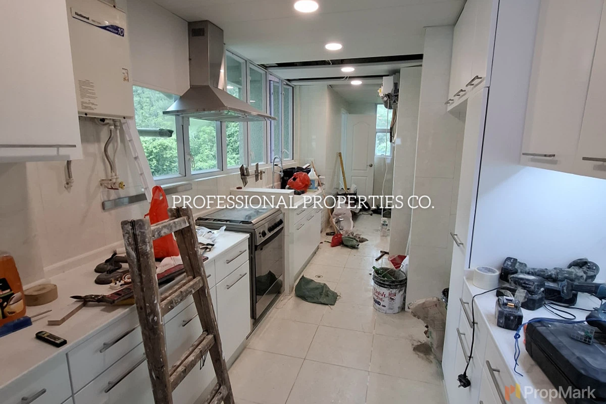 Faber Court - Photo 9