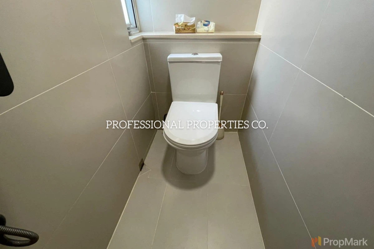 山市大廈 - 相片 15