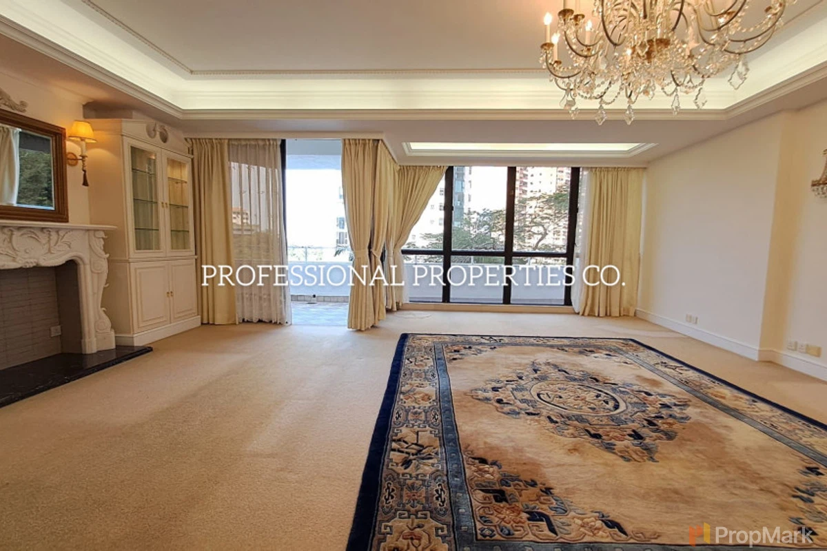 South Bay Towers - Photo 11