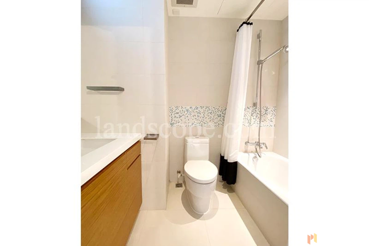 Bellevue Court - Photo 8