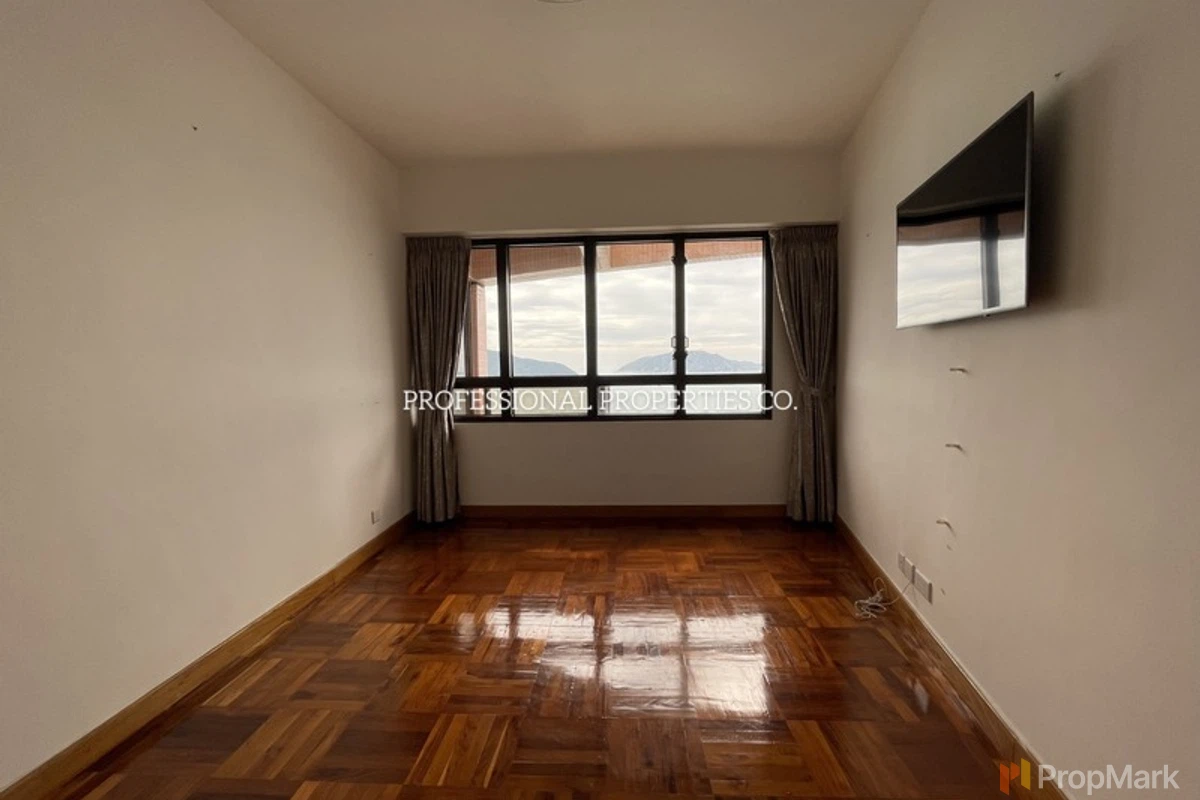 Pacific View - Photo 6