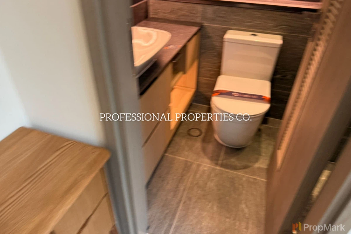 Kennedy 38 - Photo 10