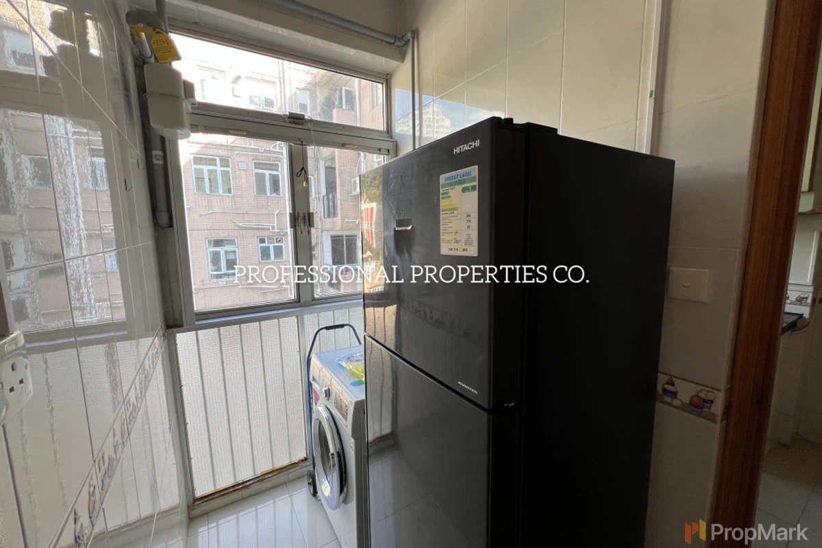 箕璉閣 - 相片 10