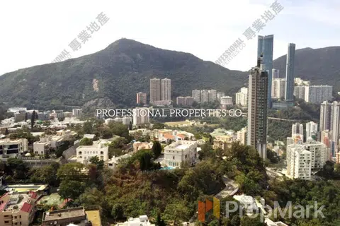 Cavendish Heights - Photo 2