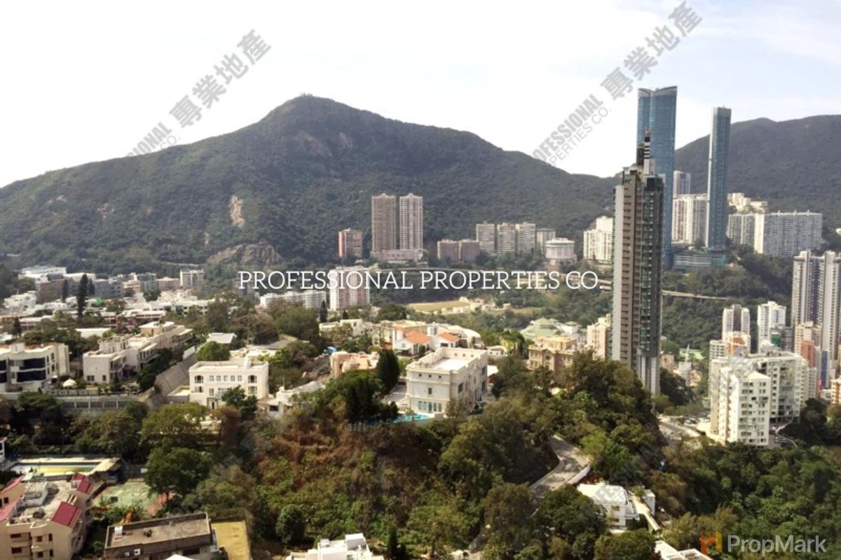 Cavendish Heights - Photo 2